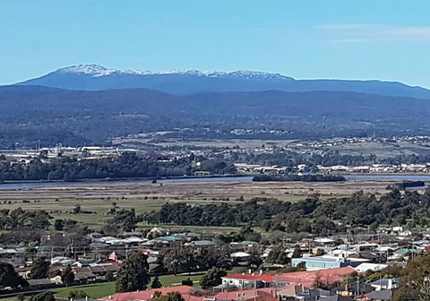Riverside Studioâ˜†Privateâ˜† - Tourism Caloundra 15