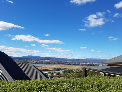 Riverside Studioâ˜†Privateâ˜† - Tourism Caloundra 4
