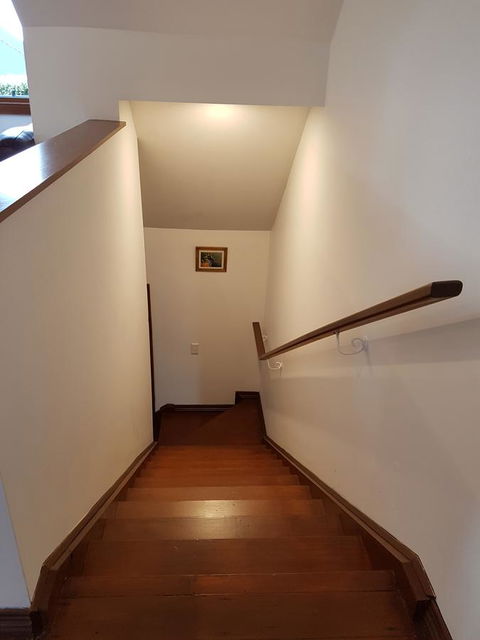 Riverside Studioâ˜†Privateâ˜† - Tourism Caloundra 11