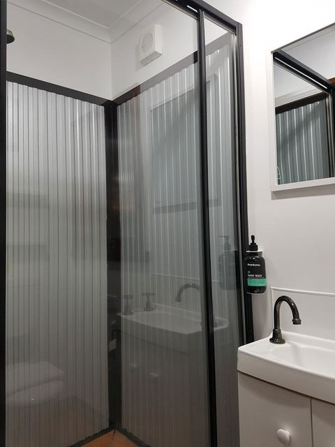 Riverside Studioâ˜†Privateâ˜† - Tourism Caloundra 13