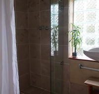 Cherry Top Farmstay - Tourism Caloundra