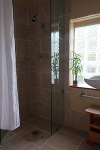 Book Lilydale Accommodation Vacations Tourism Caloundra Tourism Caloundra