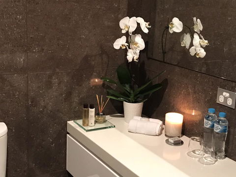 Amare Beachside Luxury - Tourism Caloundra 7