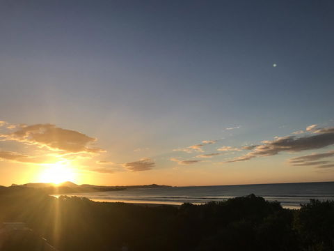Amare Beachside Luxury - Tourism Caloundra 9