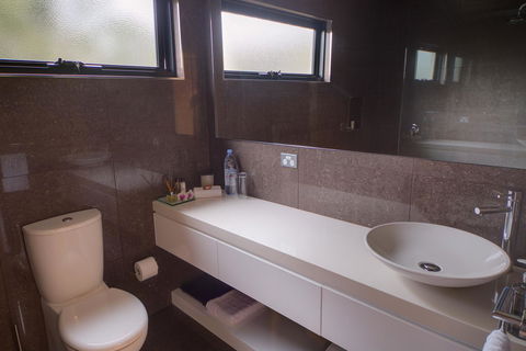 Amare Beachside Luxury - Tourism Caloundra 14