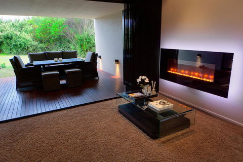 Amare Beachside Luxury - Tourism Caloundra 19