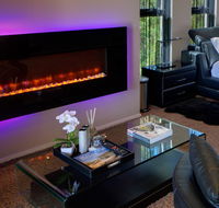 Amare Beachside Luxury - Tourism Caloundra