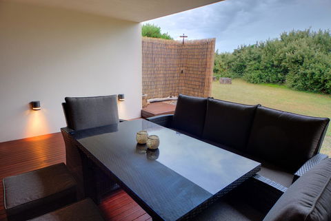 Amare Beachside Luxury - Tourism Caloundra 21