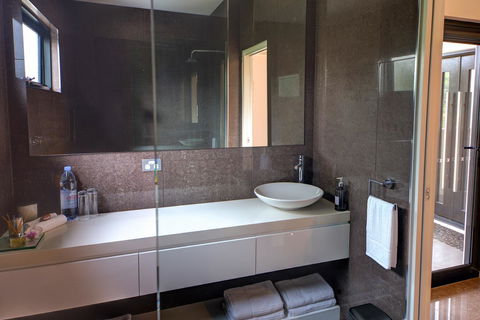 Amare Beachside Luxury - Tourism Caloundra 15