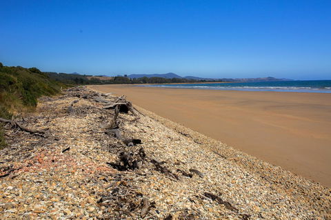 Amare Beachside Luxury - Tourism Caloundra 25