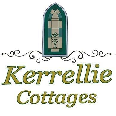 Kerrellie Cottages 2, 4 & 8 Reid Street - Tourism Caloundra 1