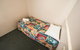 Parklane Motel - thumb 26