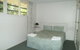 Parklane Motel - thumb 35