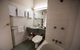 Parklane Motel - thumb 21