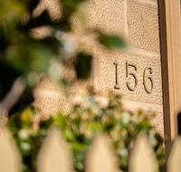 Sanctum Boutique Apartments - Tourism Caloundra