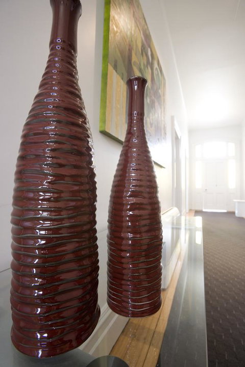 Auldington Hotel - Tourism Caloundra 29