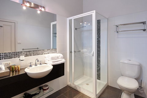 Auldington Hotel - Tourism Caloundra 7