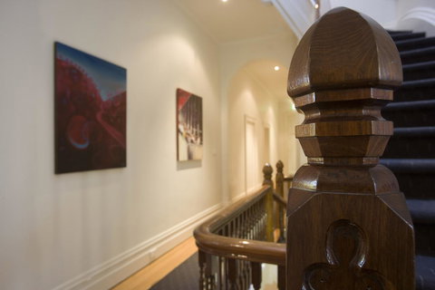 Auldington Hotel - Tourism Caloundra 33