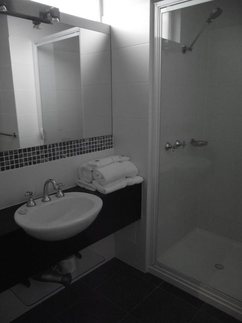 Auldington Hotel - Tourism Caloundra 38