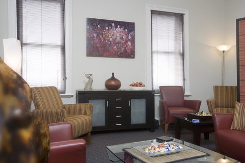 Auldington Hotel - Tourism Caloundra 25