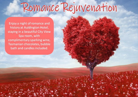 Auldington Hotel - Tourism Caloundra 6