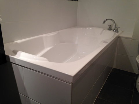 Auldington Hotel - Tourism Caloundra 17