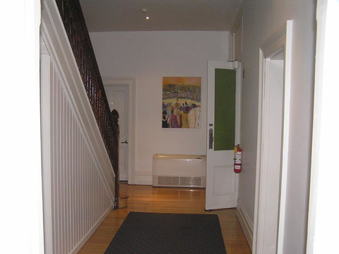 Auldington Hotel - Tourism Caloundra 40