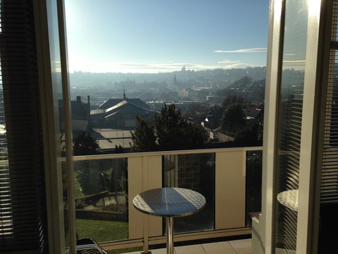 Auldington Hotel - Tourism Caloundra 15