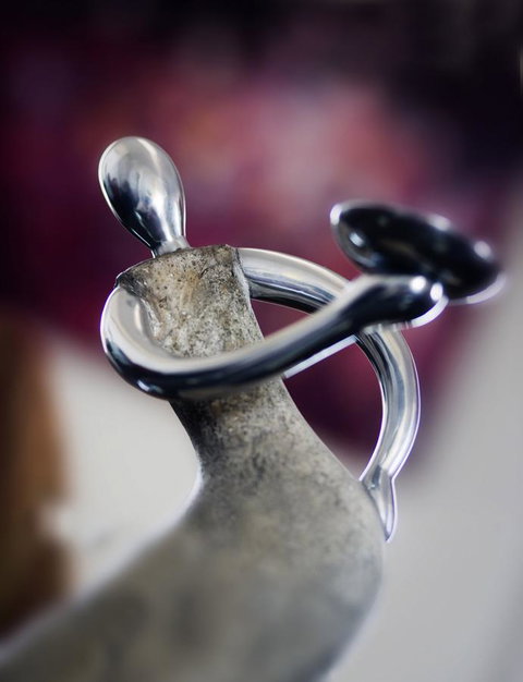 Auldington Hotel - Tourism Caloundra 39