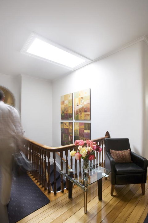 Auldington Hotel - Tourism Caloundra 27