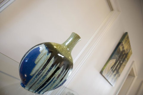 Auldington Hotel - Tourism Caloundra 41