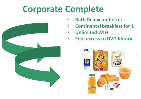 Auldington Hotel - Tourism Caloundra 10