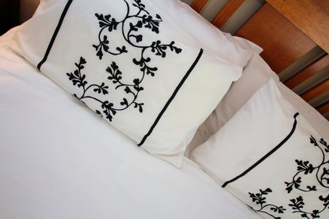 Richmond Coachmans Rest - Tourism Caloundra 2