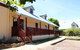 Richmond Coachmans Rest - thumb 27