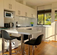Pipe Clay Cottage - Tourism Caloundra