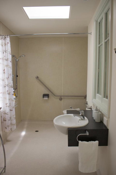 Werndee - Tourism Caloundra 29
