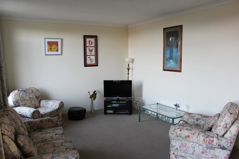 Werndee - Tourism Caloundra 31