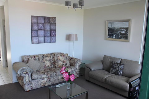 Werndee - Tourism Caloundra 30