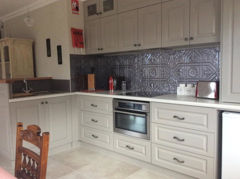 Werndee - Tourism Caloundra 10