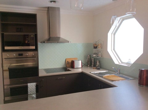 Werndee - Tourism Caloundra 2