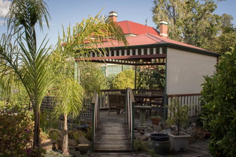 Werndee - Tourism Caloundra 16