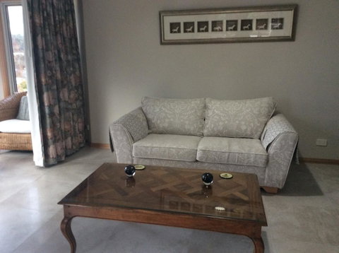 Werndee - Tourism Caloundra 7