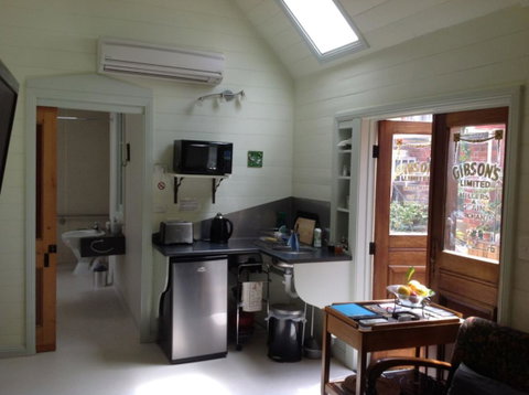 Werndee - Tourism Caloundra 21