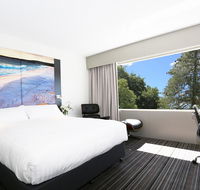 Hotel Launceston - Tourism Caloundra