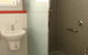 The Crays Accommodation - thumb 18