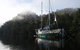 The Crays Accommodation - thumb 24