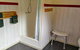 The Crays Accommodation - thumb 11