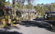 The Crays Accommodation - thumb 41