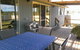 The Crays Accommodation - thumb 6
