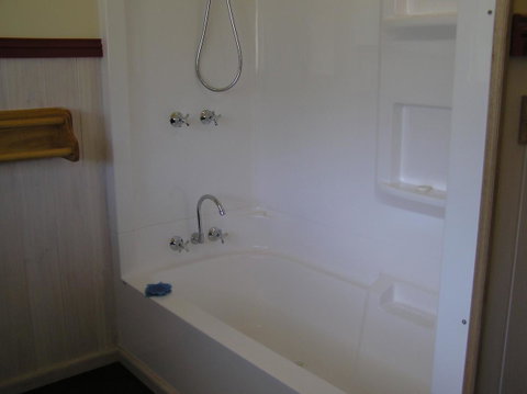 The Crays Accommodation - Tourism Caloundra 34